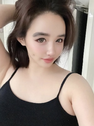 [이슈] 박봄, 또 뭘하려고…의미심장 SNS “갑자기 오늘을 기념”