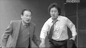 [이슈] “업로드는 쉬어갑니다”…'하이킥' 아들 정준하, 故이순재 별세에 애통