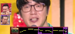 [이슈] 성시경이 日 예능에 왜 나와? 노래로 열도 강타한 ‘음정 괴물’