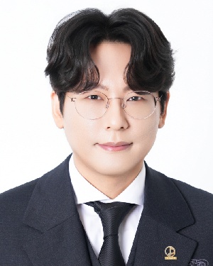 [이슈] 음저협 회장 선거 앞뒀는데…이시하 후보, 과거 '사이버 렉카' 의혹 제기