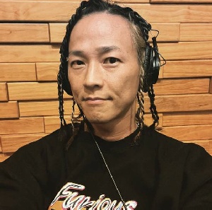 [이슈] “수업 중 성적수치심 발언”…팝핀현준, 교수직 사임 “깊이 반성하겠다”