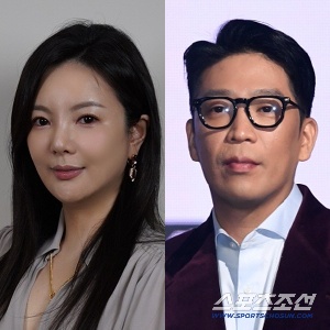 [이슈] MC몽, 차가원 대표와 불륜설 재차 부인 “싹 다 고소, 16년 참은 한 풀 것”