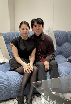 [이슈] '나솔' 영철 “조정이혼 맞다, 외도 아님”…♥영자도 직접 반박 “명백한 허위 사실”