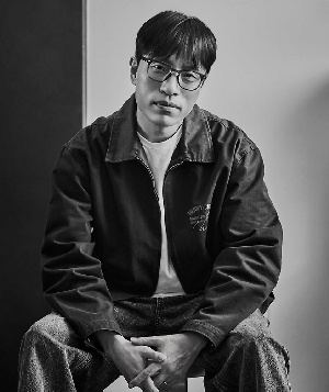 [이슈] 'K팝 전문가' 김영대 평론가, 크리스마스 이브 별세…향년 48세