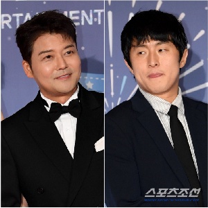 [이슈] 박나래X키가 망친 '나혼산', 고개 숙인 전현무→눈치 본 기안84로 성난 민심 달랠까