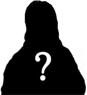 [이슈] 유튜브 출연 여성 BJ, 약물 먹고 운전했다가 ‘전봇대 충돌’…현행범 체포