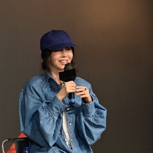 [이슈] 하이브vs민희진, 법정 공방 변론 종결…260억 풋옵션 운명은?