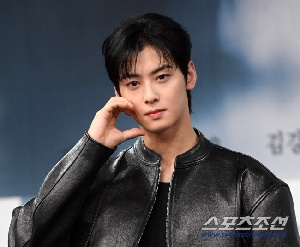 [이슈] 추징금 200억=역대 연예인 최고 금액..차은우 측, 탈세 의혹에 “적극 소명할 것”