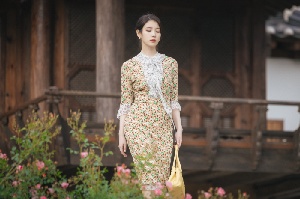 [이슈] 아이유·변우석·수지·김선호..디즈니+, 이 갈고 준비한 2026년 라인업