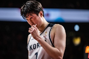 [류동혁의 이슈분석] 시간 필요한 마줄스호의 명암. 뼈아픈 2연패의 숙제