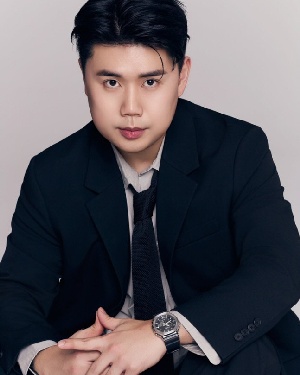 [SC이슈] ‘나폴리 맛피아’ 권성준, 신당동 건물주 됐다…56억 꼬마빌딩 매입