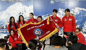 [SC이슈] “출연진 약하다” JTBC 요구 논란…‘히말라야 원정대’ 발대식 현장서 돌연 취소