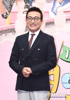 경찰, '음주운전 3회' 이재룡 피의자 신분 소환 조사[SC이슈]