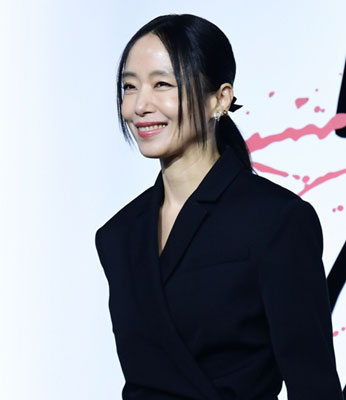 대세스타 다 모였다..'청룡'만 가능한 ★시상자→축하무대 라인업