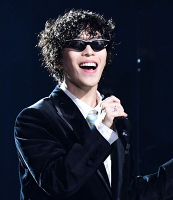 “하고 싶은 거 다 해”..청룡 DAY, 국대급 韓영화→이찬혁 퍼포 ★의 축제 시작됐다