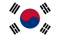 korea
