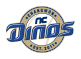 NC