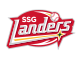 SSG