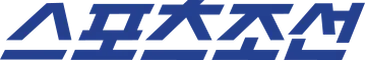 스포츠조선 logo